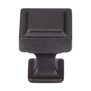 Top Knobs TK700SAB: 45483_1.jpg