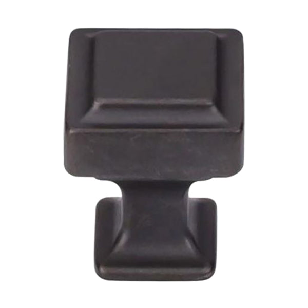 Top Knobs TK700SAB: 45483_1.jpg