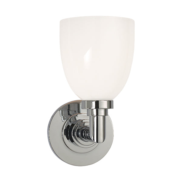 Capital Lighting 114431BN-334