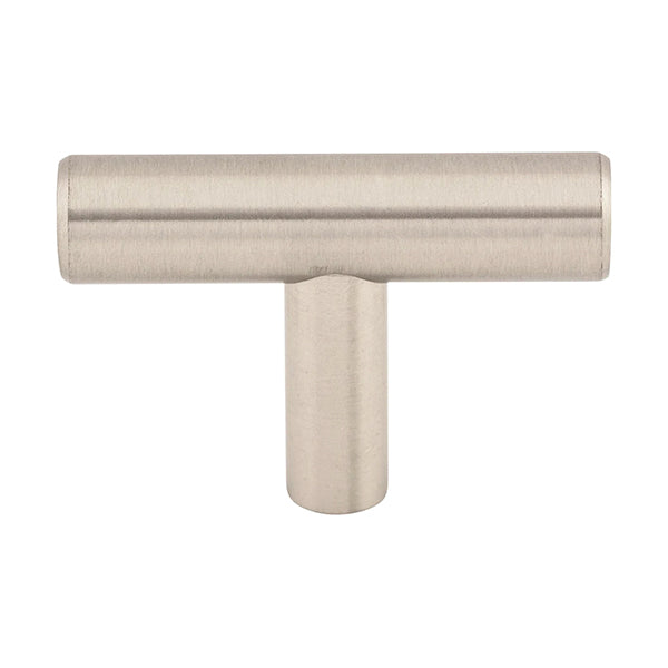 Top Knobs M1885: 194255_2.jpg