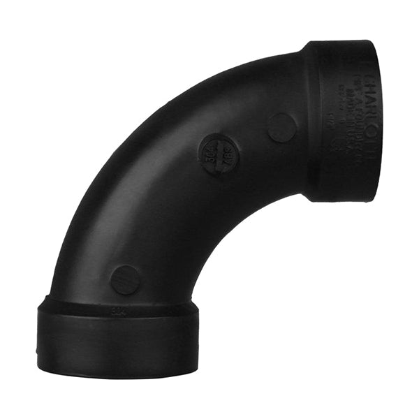 Charlotte Pipe ABS-304-1-1/2: 10564_2.jpg