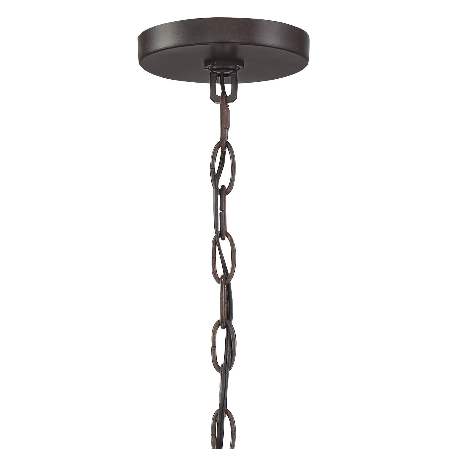 Crystorama ZUC-A9034-EB-GA: 1018938-5.jpg