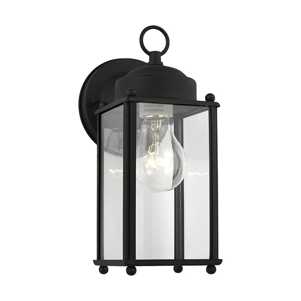 Generation Lighting 8593-12