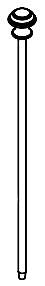 Moen 114334: FortuneBrandsHome&Security-Moen_114334