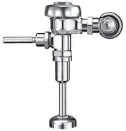 Sloan 3982628: SloanValve_3982628