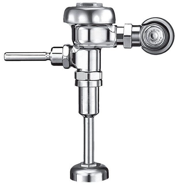 Sloan 3982628: SloanValve_3982628