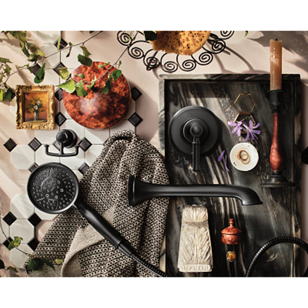 Moen YB2103BL