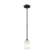 Kichler 43927OZ