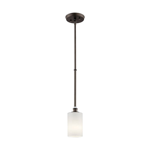 Kichler 43927OZ