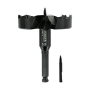 Diablo DSF3625