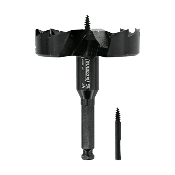 Diablo DSF3625