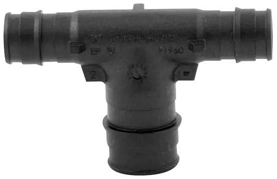 Uponor Q4757555: UponorUSA_Q4757555.jpg