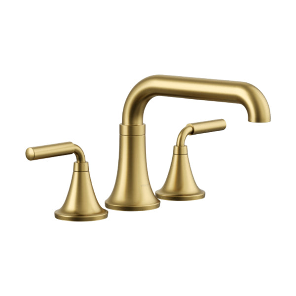 Kohler T27417-4-BMB