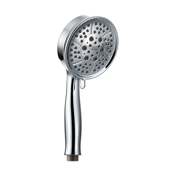 Moen 164927NL