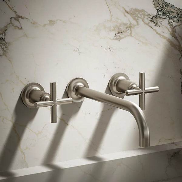Kohler T14414-3-BN