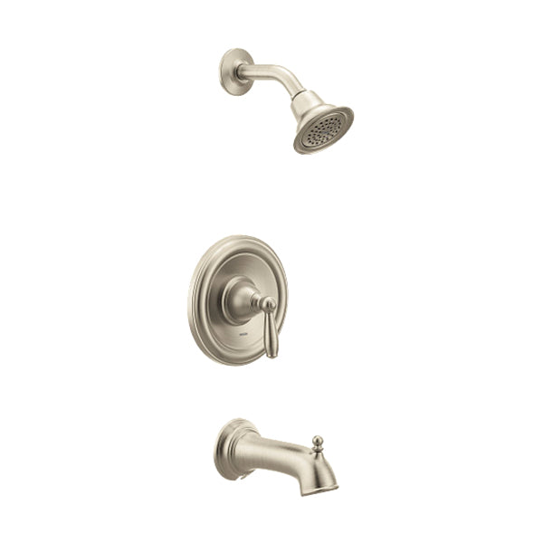 Moen T2153EPBN: 12672_1.jpg (Variant Image)