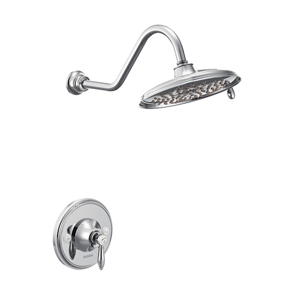 Moen TS32102EP