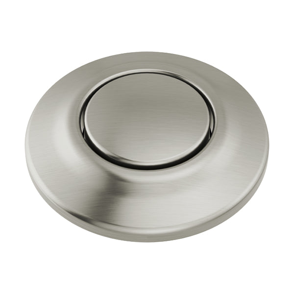 Brizo 69080-PC
