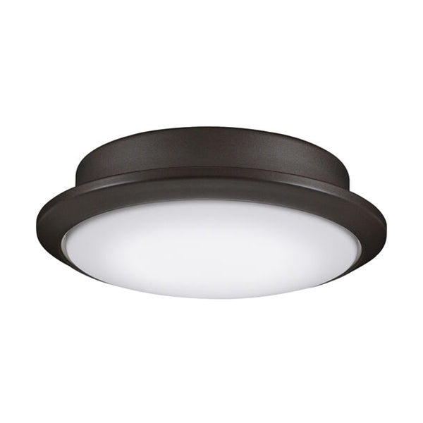 Fanimation LK8530BN