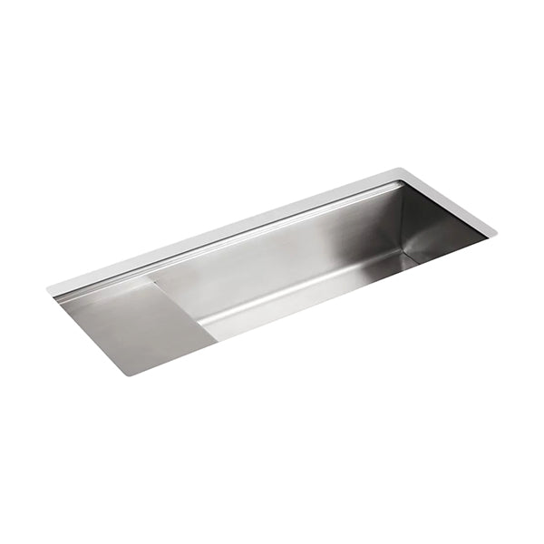 Kohler 3761-NA: 9077_2.jpg