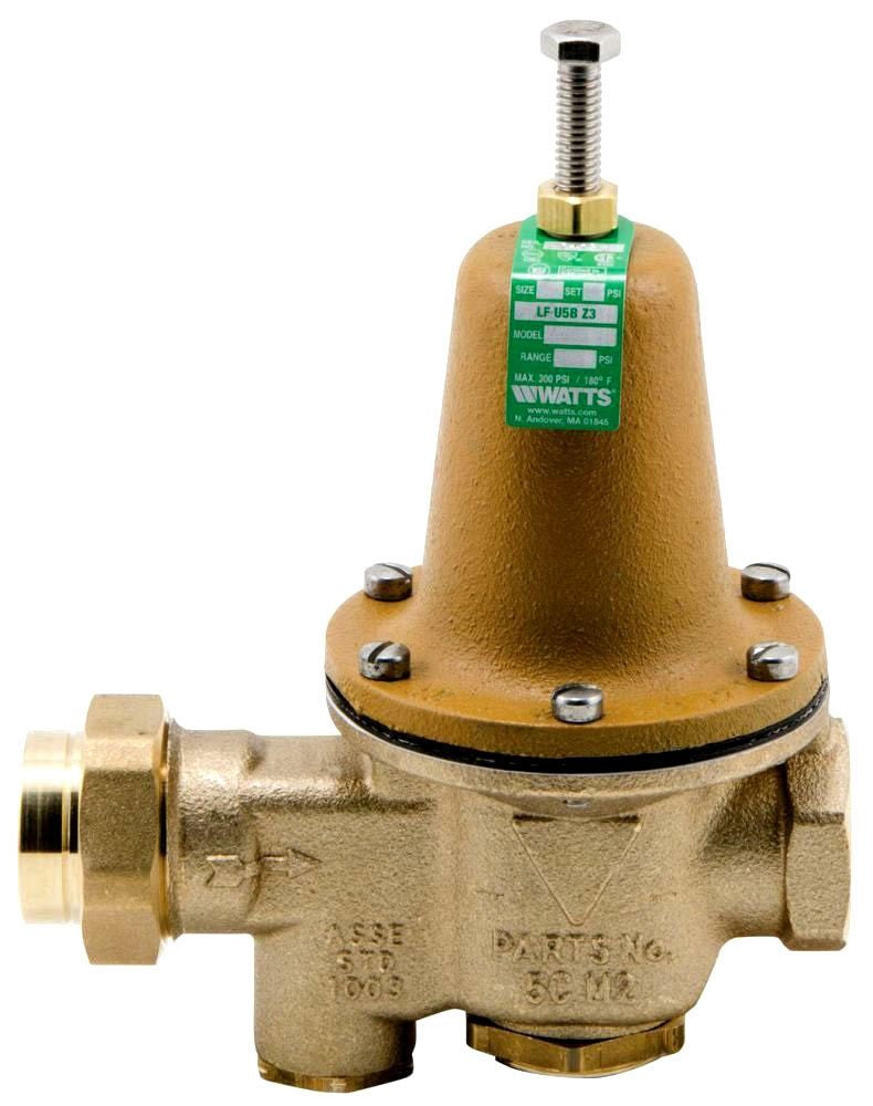 Watts 0009128: WattsWaterTechnologies-WattsRegulator_0009128.jpg
