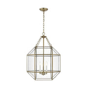 Generation Lighting 5279403-848