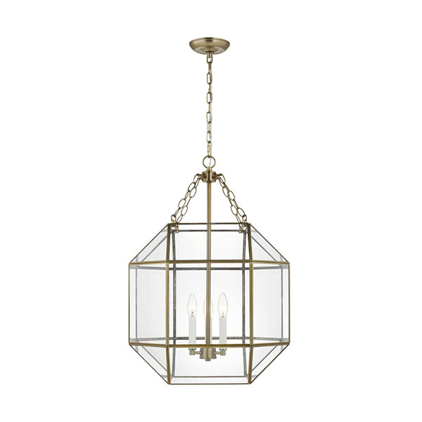 Generation Lighting 5279403-848