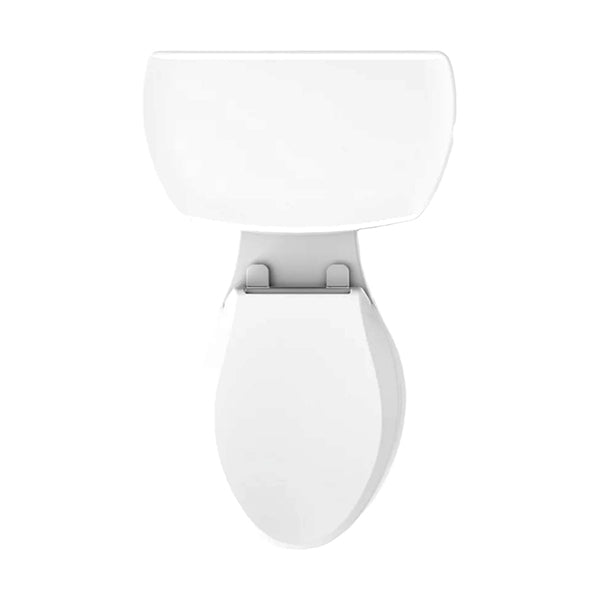 Kohler 3949-RA-96