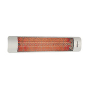 Innova Heating EF40480S3