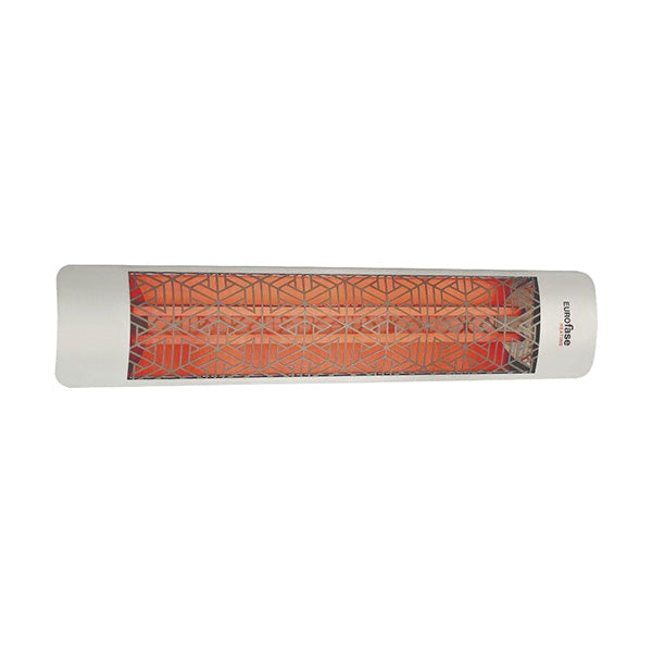 Innova Heating EF40480S3