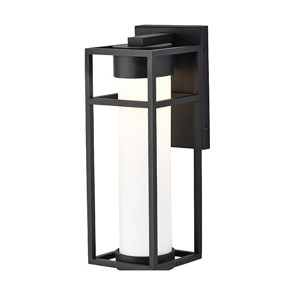 Nuvo Lighting 62/1611