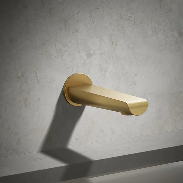 Kohler 97021-2MB