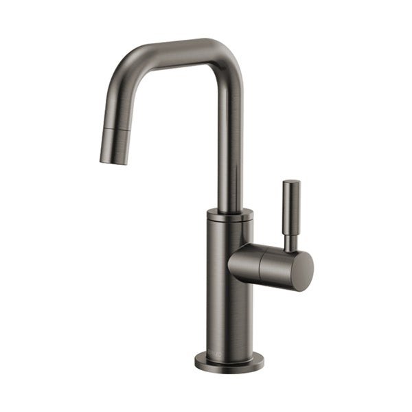 Brizo 61365LF-C-PG