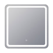 Electric Mirror ARI-3636-AE