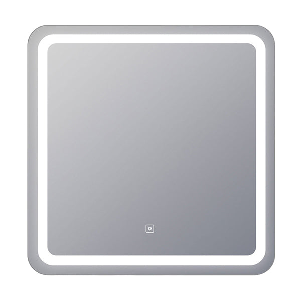 Electric Mirror ARI-3636-AE