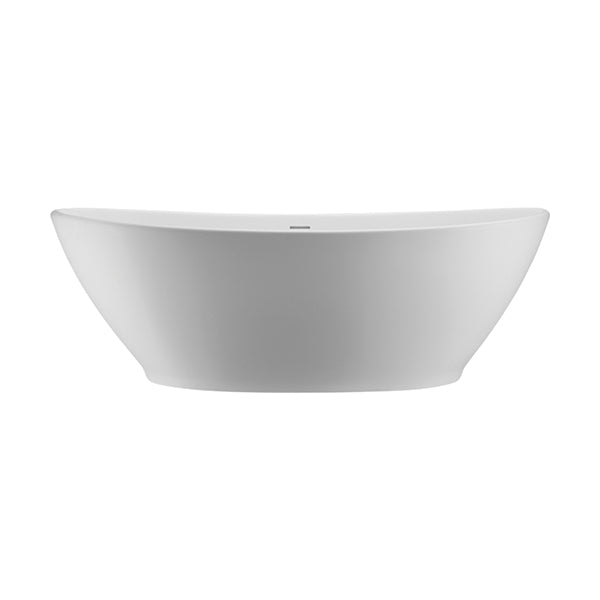 MTI S194-WH-MT: 44950_1.jpg (Variant Image)