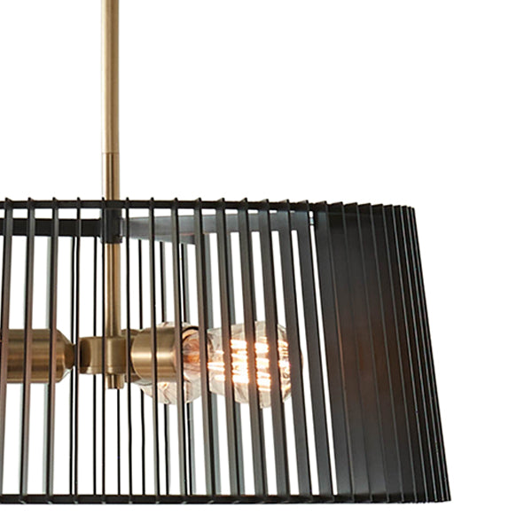 Kichler 44171BK