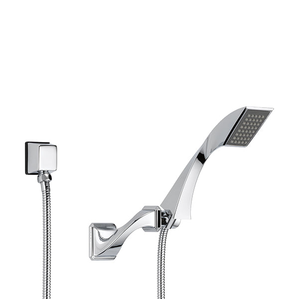 Brizo 85830-RB
