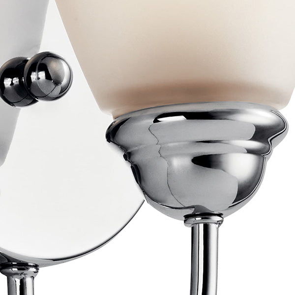 Kichler 45637CH: 88349_2.jpg