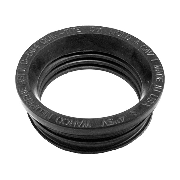 Charlotte Pipe SV-950-6IN