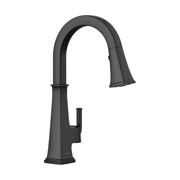Kohler 23830-2MB: 128816_1.jpg (Variant Image)