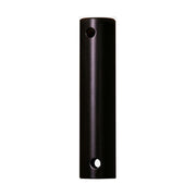 Fanimation DR1SS-12DZW