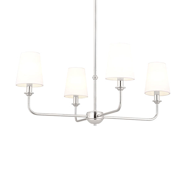 Kichler 52520PN: 250197_2.jpg