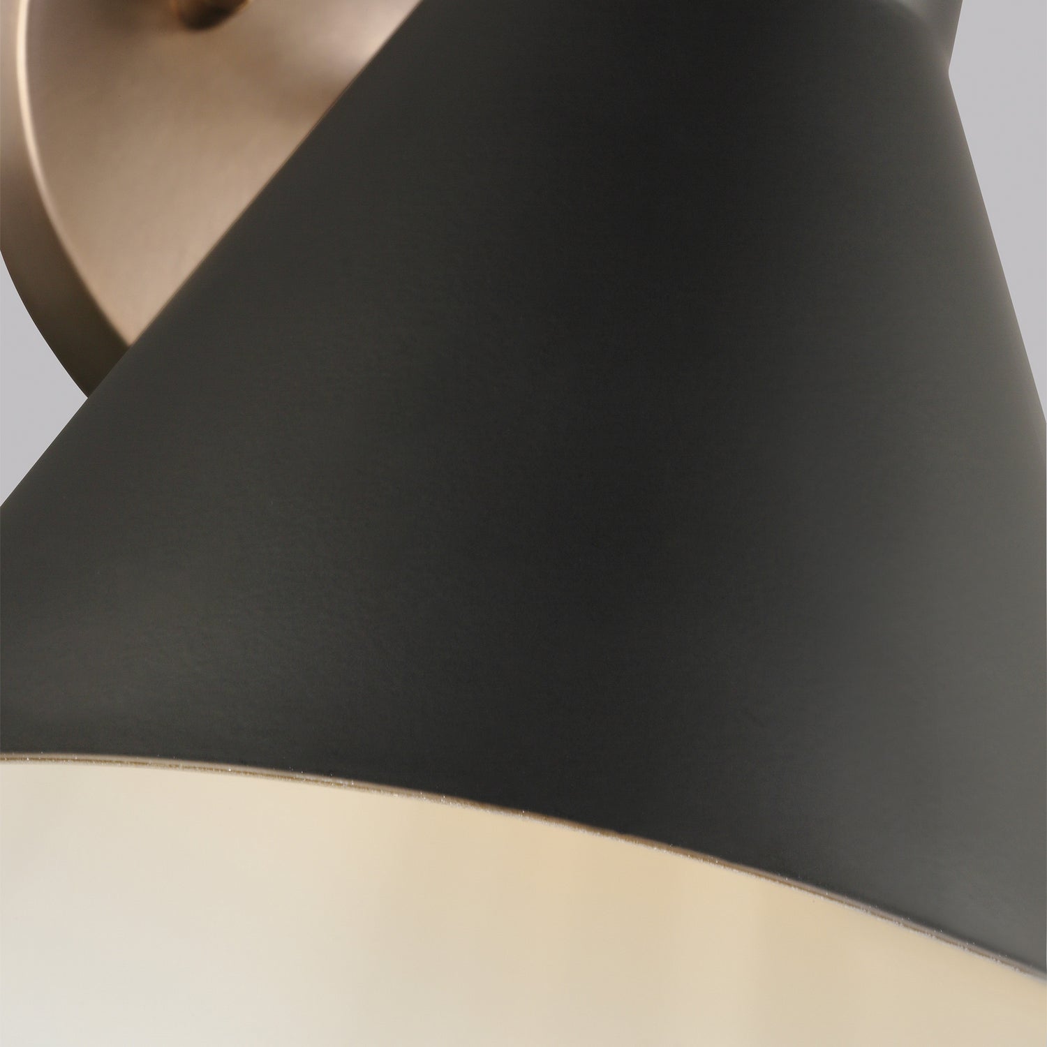 Generation Lighting 4141301-848: 886176-3.jpg