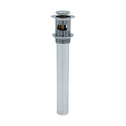 Mountain Plumbing Products MT741/PN
