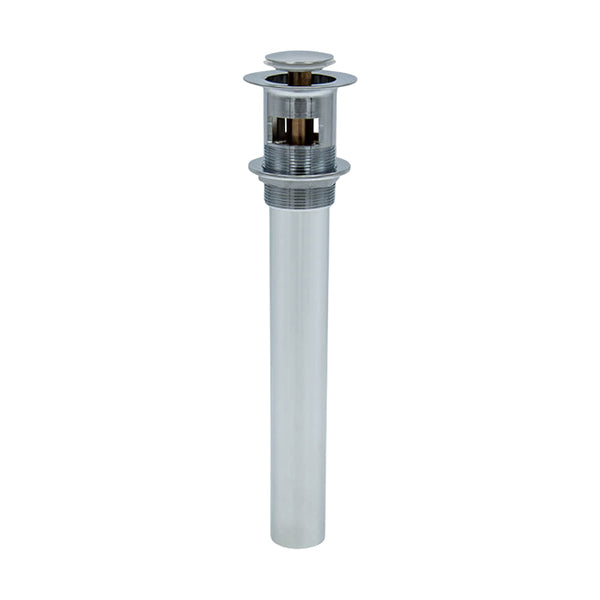 Mountain Plumbing Products MT741/PN
