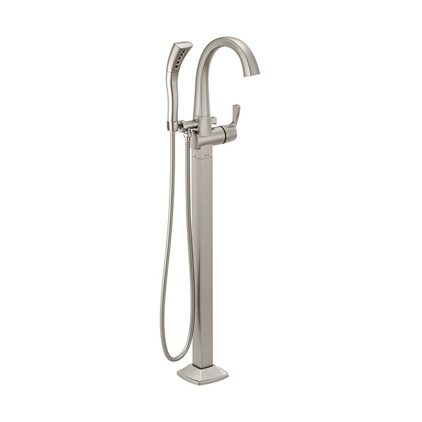 Delta T4777-SS-PR-FL