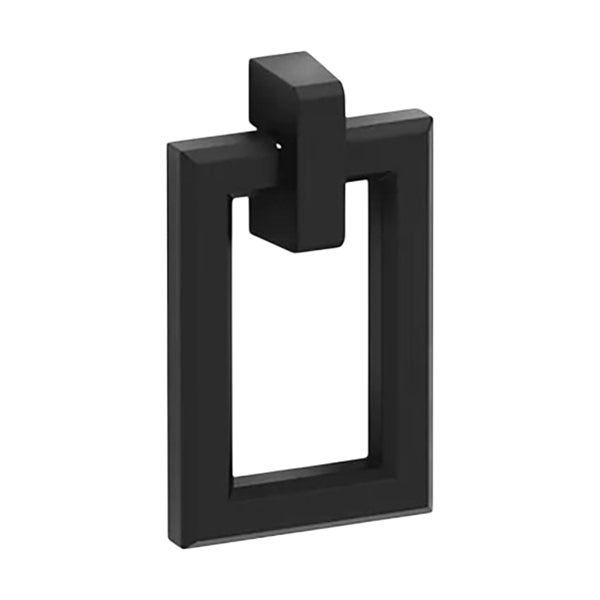 Kohler 99687-HF3: 83471_1.jpg