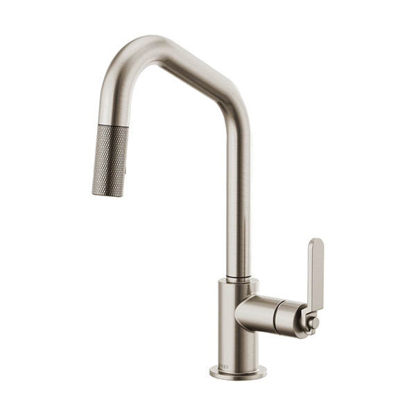 Brizo 63064LF-PC