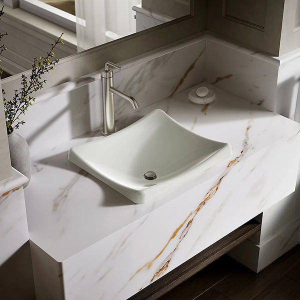 Kohler 2833-NY